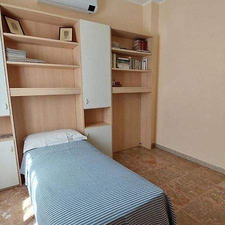شقة Albengamare المظهر الخارجي الصورة