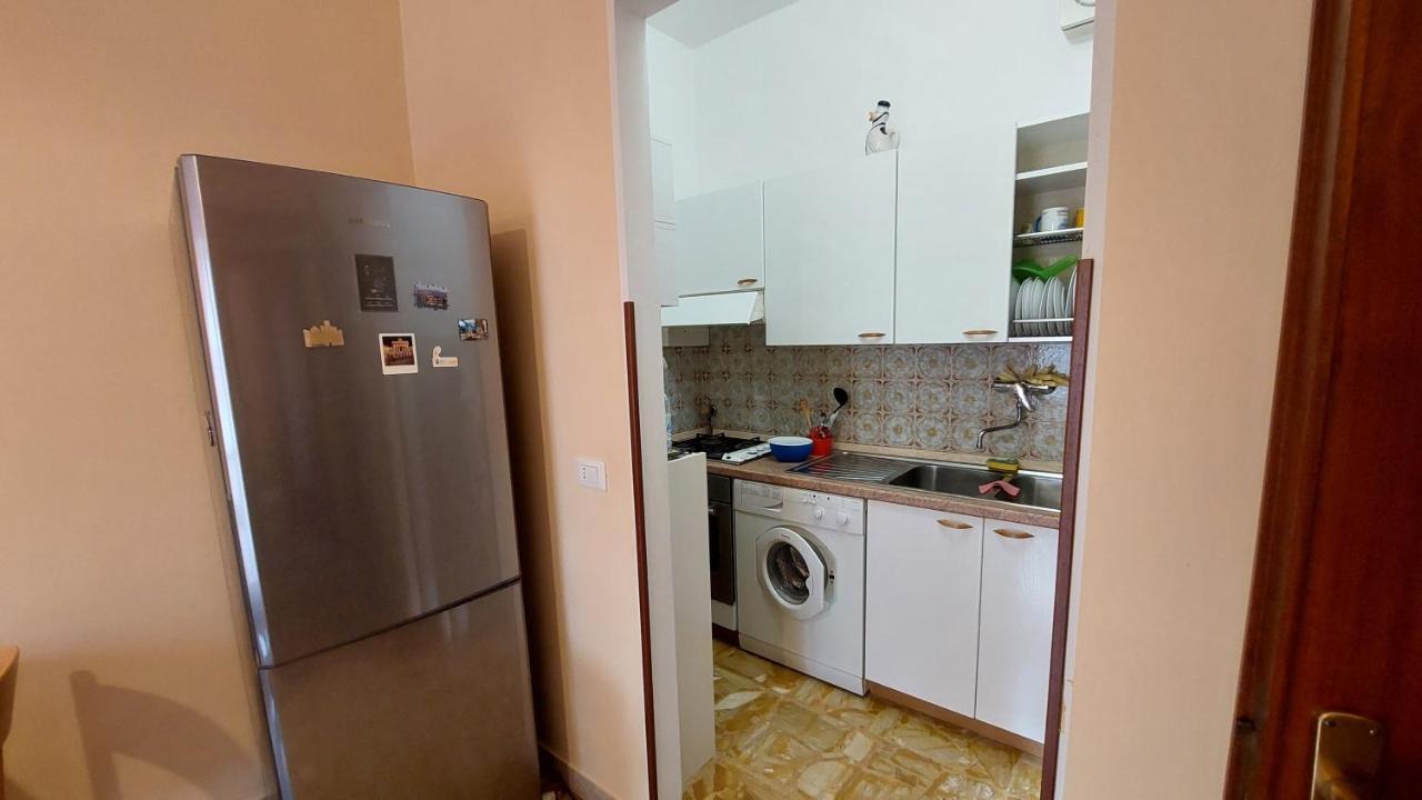 شقة Albengamare المظهر الخارجي الصورة