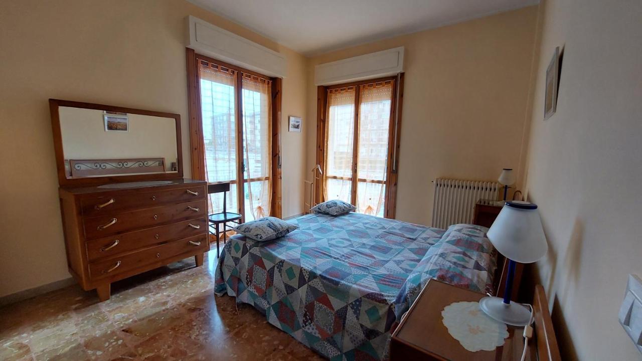 شقة Albengamare المظهر الخارجي الصورة