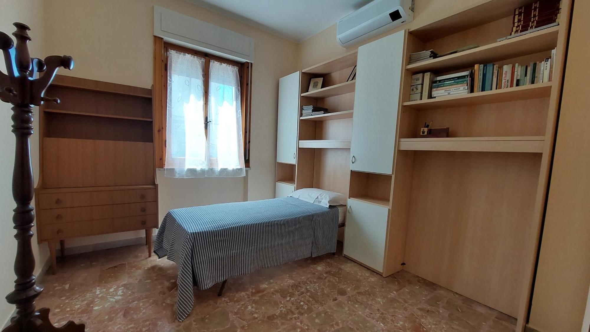 شقة Albengamare المظهر الخارجي الصورة