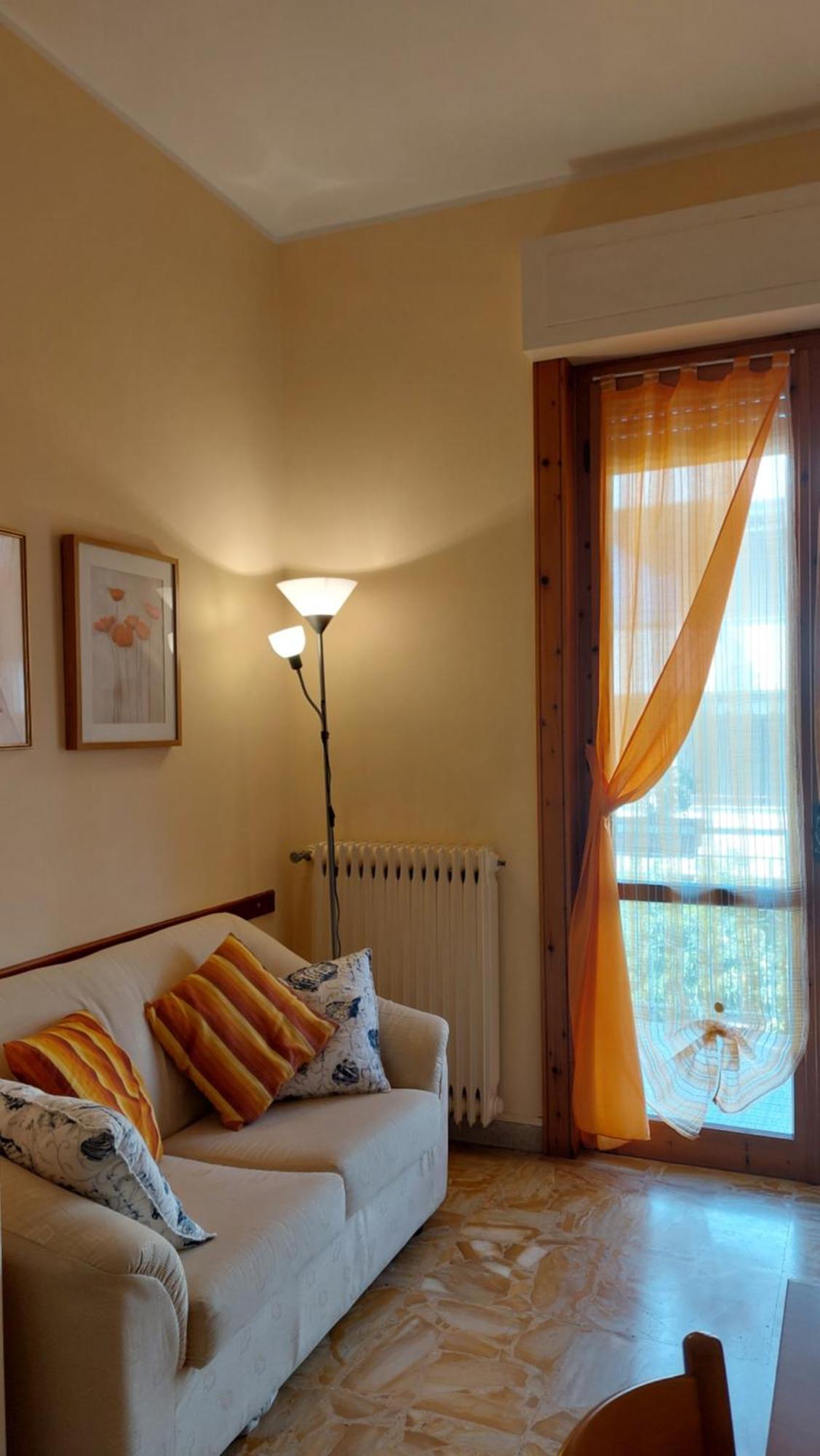 شقة Albengamare المظهر الخارجي الصورة