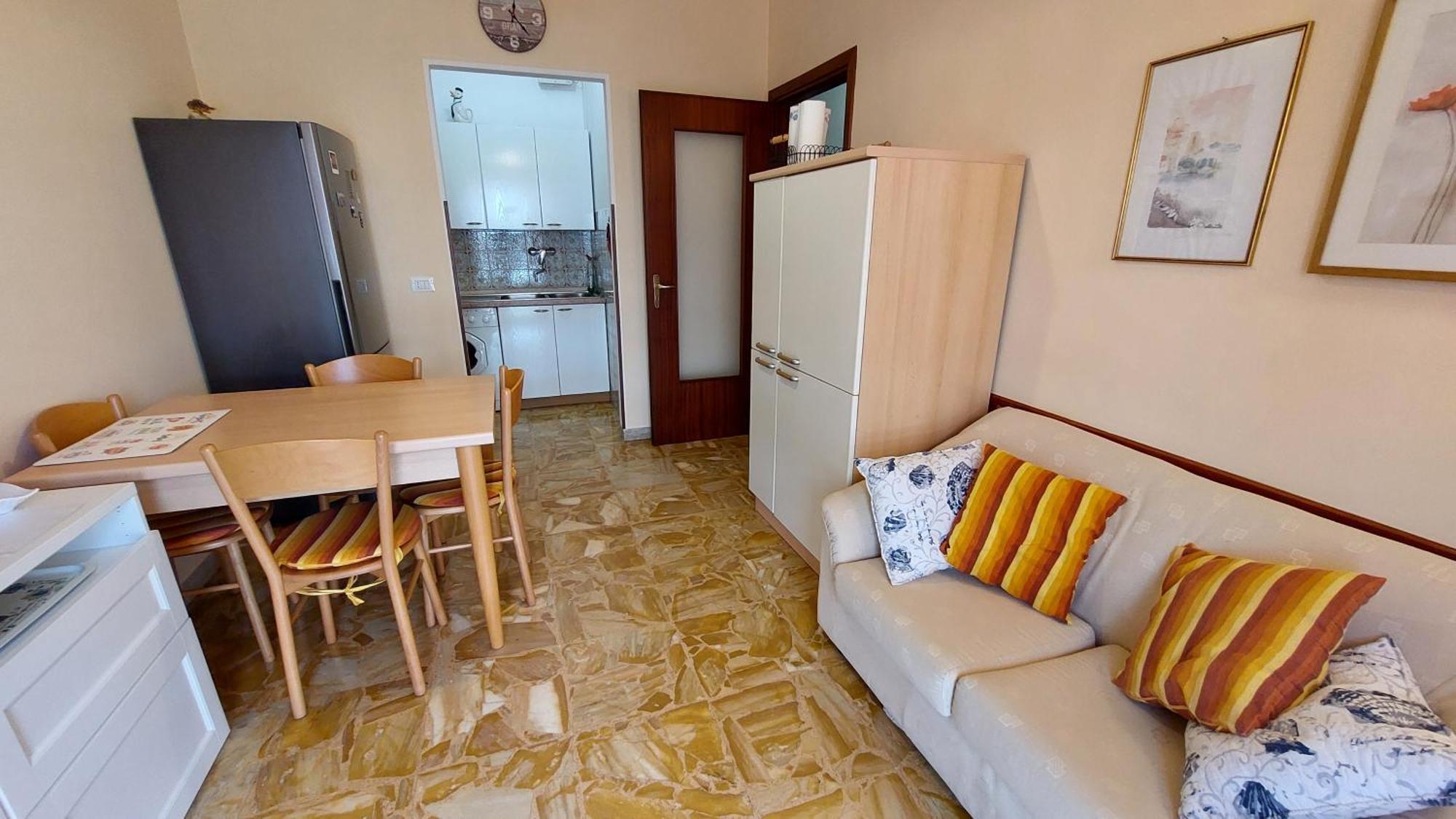 شقة Albengamare المظهر الخارجي الصورة